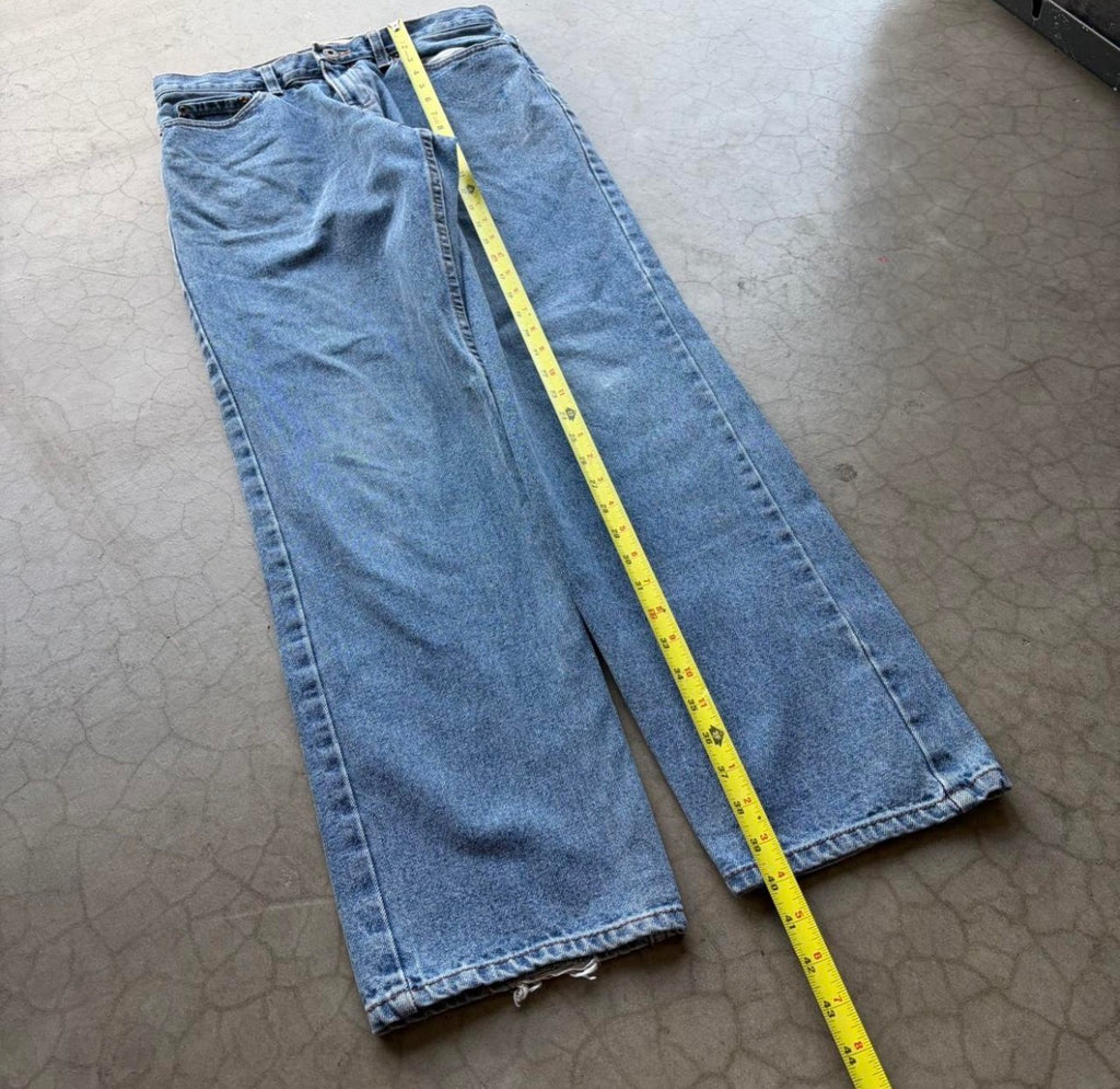 Vintage Y2K Jeans