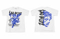 Sad boys yung lean shirt
